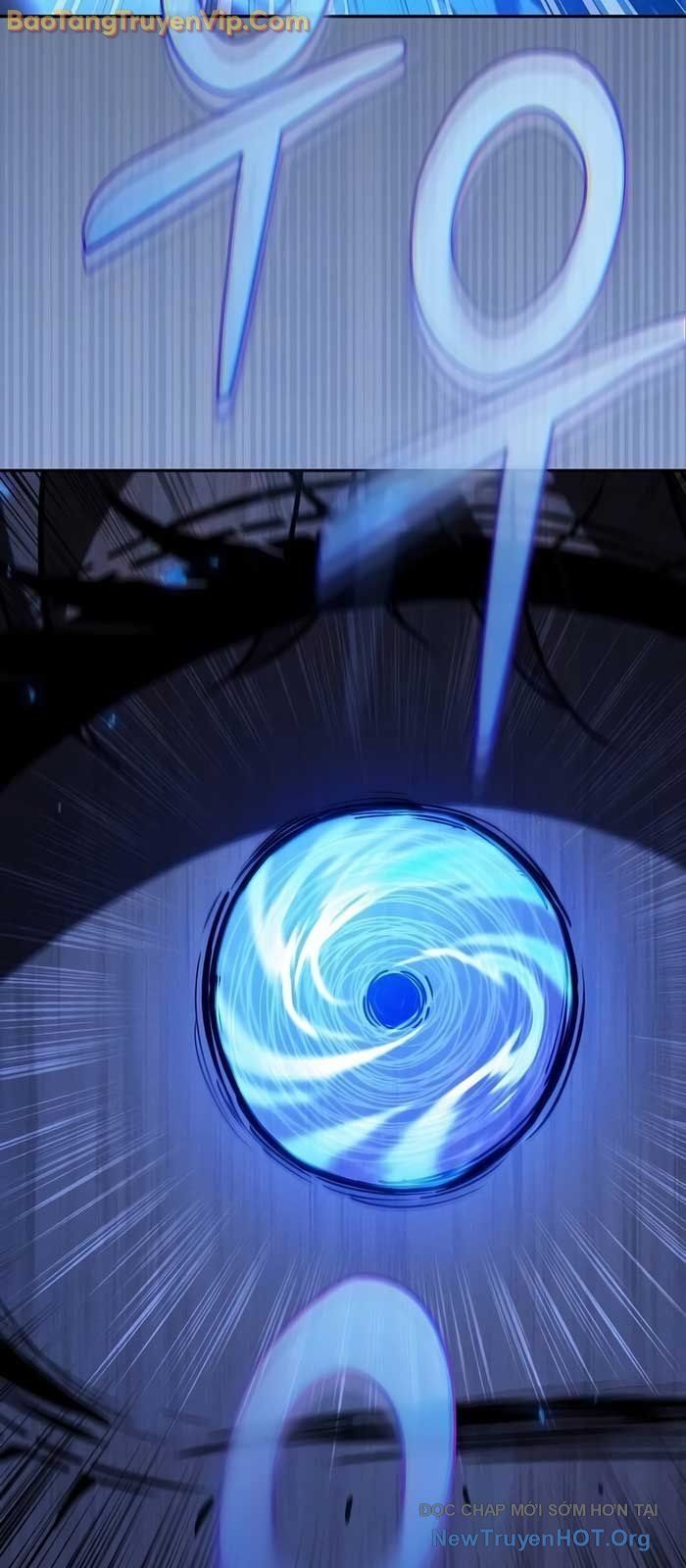 đọc truyện Kiếm Sĩ Thiên Tài Của Học Viện Chương 111 ảnh 73 tại Thiên Thai Truyện