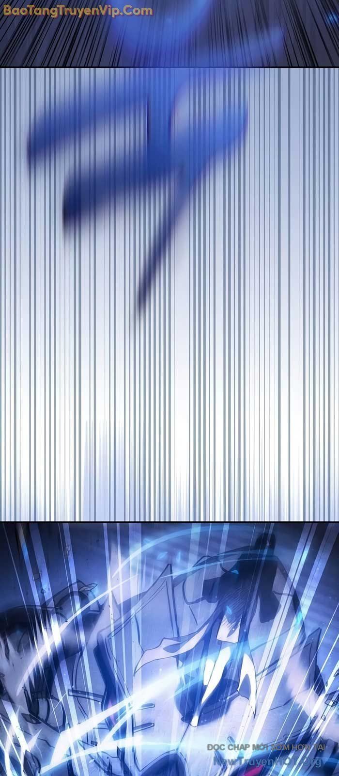 đọc truyện Kiếm Sĩ Thiên Tài Của Học Viện Chương 111 ảnh 74 tại Thiên Thai Truyện