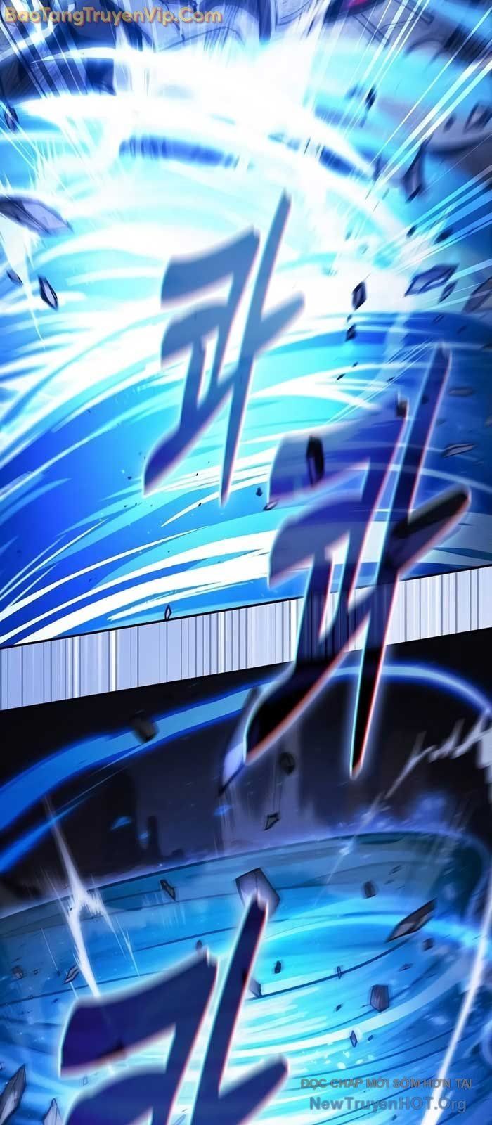 đọc truyện Kiếm Sĩ Thiên Tài Của Học Viện Chương 111 ảnh 75 tại Thiên Thai Truyện