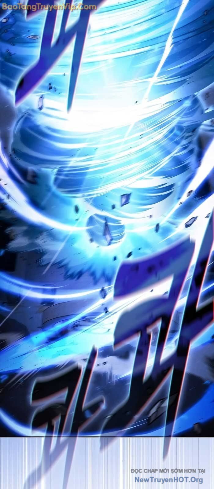 đọc truyện Kiếm Sĩ Thiên Tài Của Học Viện Chương 111 ảnh 76 tại Thiên Thai Truyện