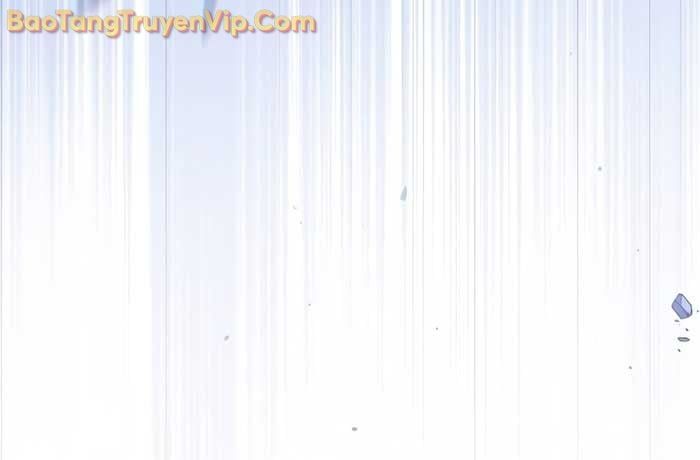 đọc truyện Kiếm Sĩ Thiên Tài Của Học Viện Chương 111 ảnh 77 tại Thiên Thai Truyện