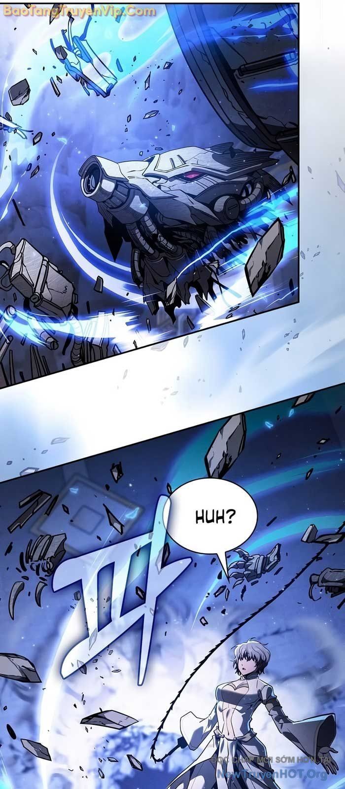 đọc truyện Kiếm Sĩ Thiên Tài Của Học Viện Chương 111 ảnh 78 tại Thiên Thai Truyện