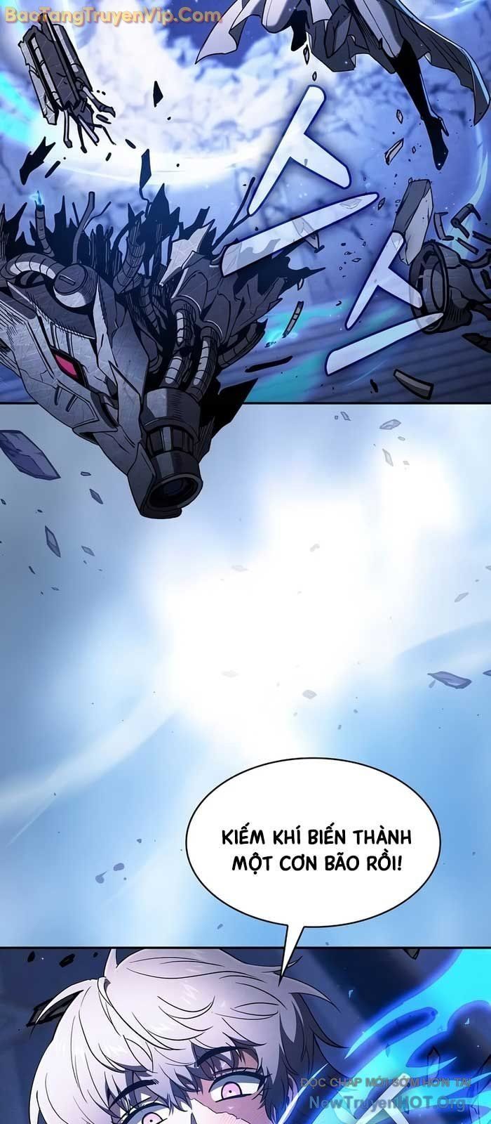 đọc truyện Kiếm Sĩ Thiên Tài Của Học Viện Chương 111 ảnh 79 tại Thiên Thai Truyện