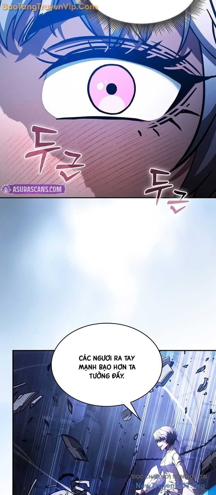 đọc truyện Kiếm Sĩ Thiên Tài Của Học Viện Chương 111 ảnh 81 tại Thiên Thai Truyện