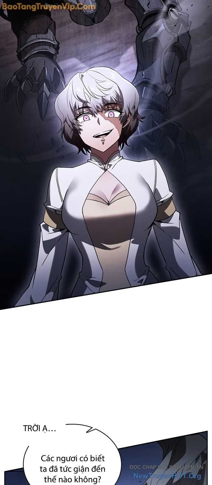 đọc truyện Kiếm Sĩ Thiên Tài Của Học Viện Chương 111 ảnh 10 tại Thiên Thai Truyện