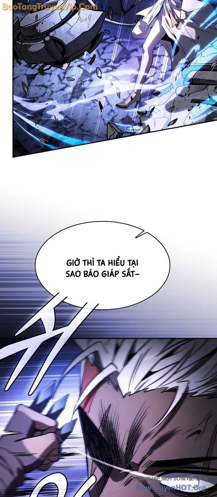 đọc truyện Kiếm Sĩ Thiên Tài Của Học Viện Chương 111 ảnh 82 tại Thiên Thai Truyện