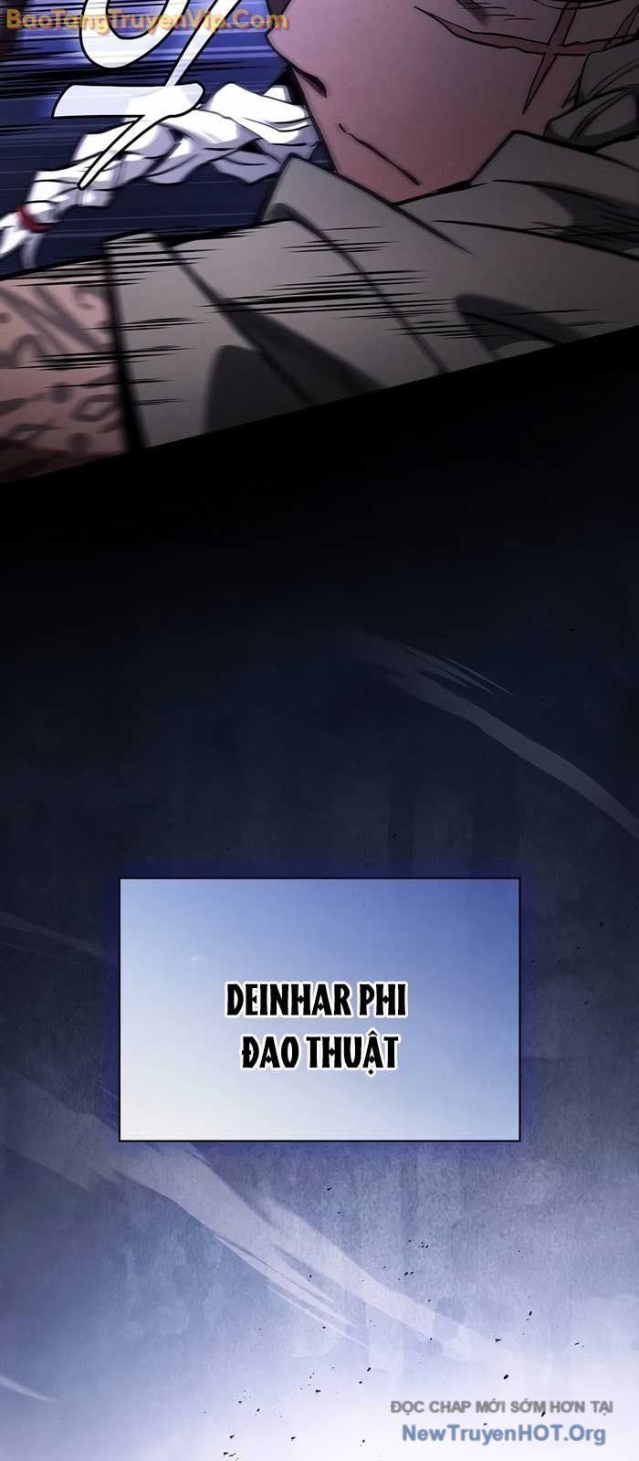 đọc truyện Kiếm Sĩ Thiên Tài Của Học Viện Chương 111 ảnh 83 tại Thiên Thai Truyện