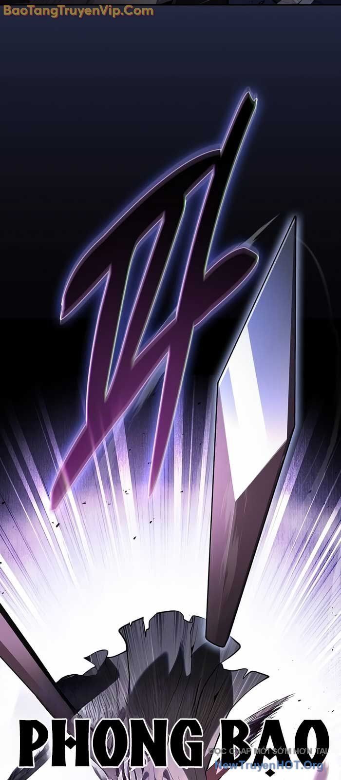 đọc truyện Kiếm Sĩ Thiên Tài Của Học Viện Chương 111 ảnh 85 tại Thiên Thai Truyện