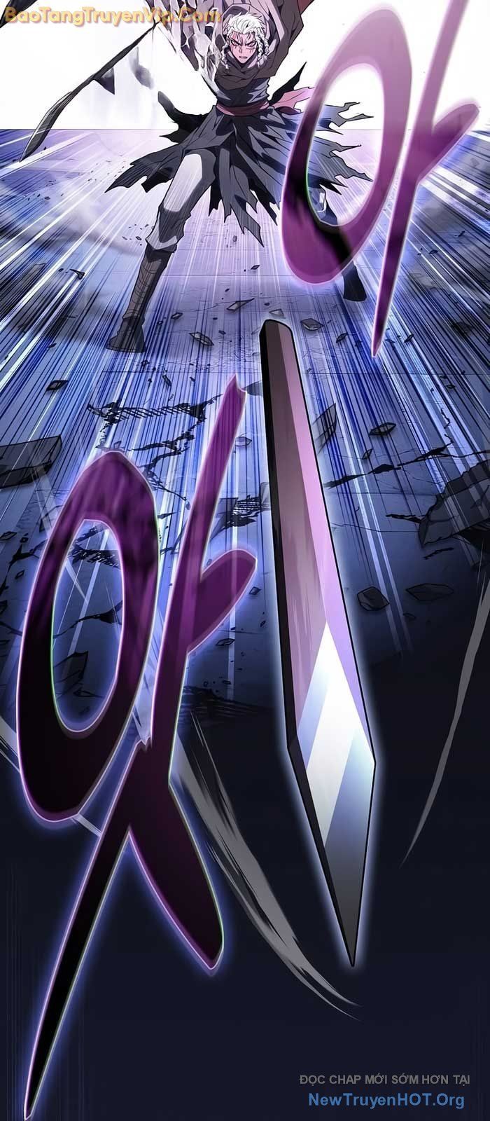 đọc truyện Kiếm Sĩ Thiên Tài Của Học Viện Chương 111 ảnh 86 tại Thiên Thai Truyện