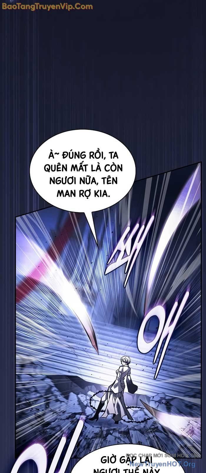 đọc truyện Kiếm Sĩ Thiên Tài Của Học Viện Chương 111 ảnh 87 tại Thiên Thai Truyện