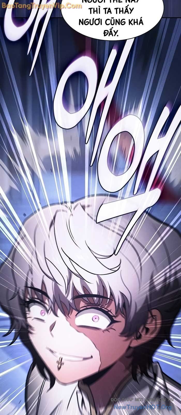 đọc truyện Kiếm Sĩ Thiên Tài Của Học Viện Chương 111 ảnh 88 tại Thiên Thai Truyện