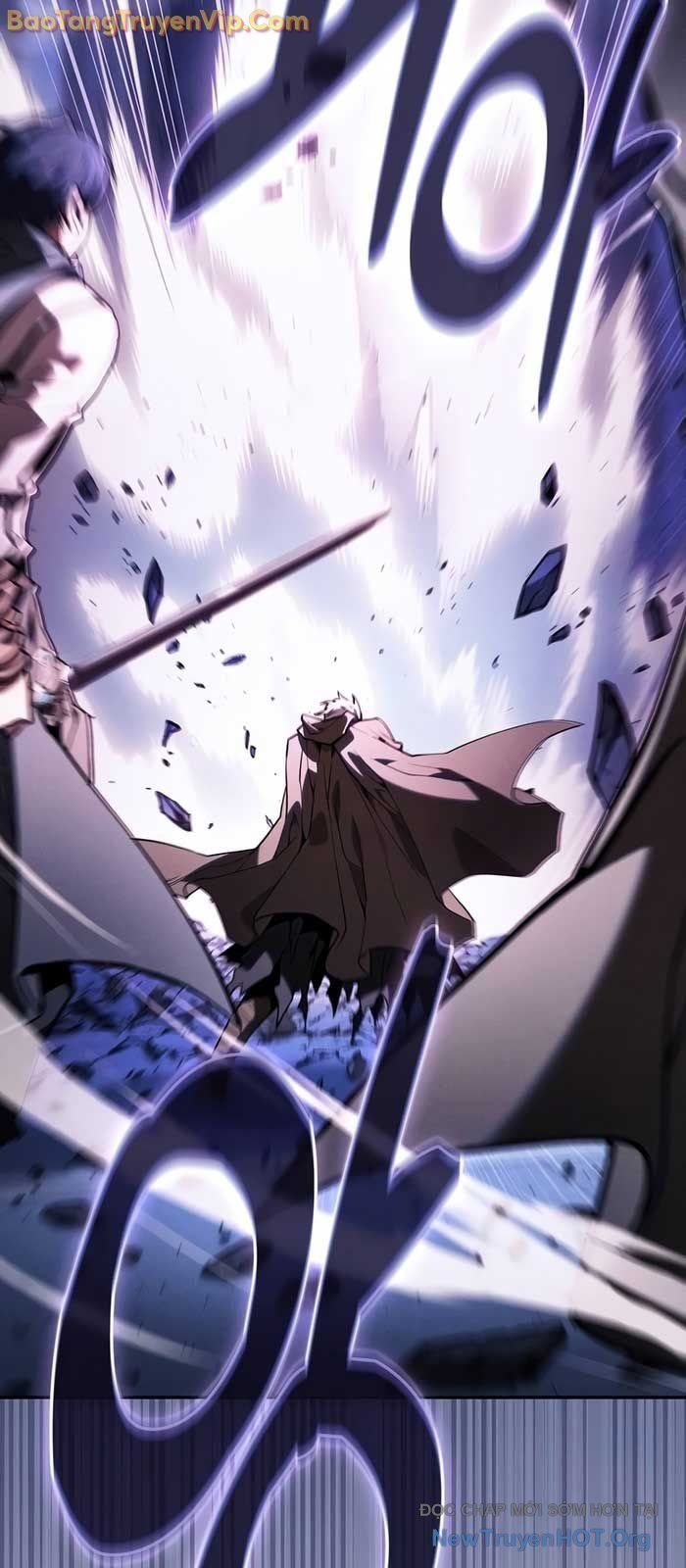 đọc truyện Kiếm Sĩ Thiên Tài Của Học Viện Chương 111 ảnh 90 tại Thiên Thai Truyện