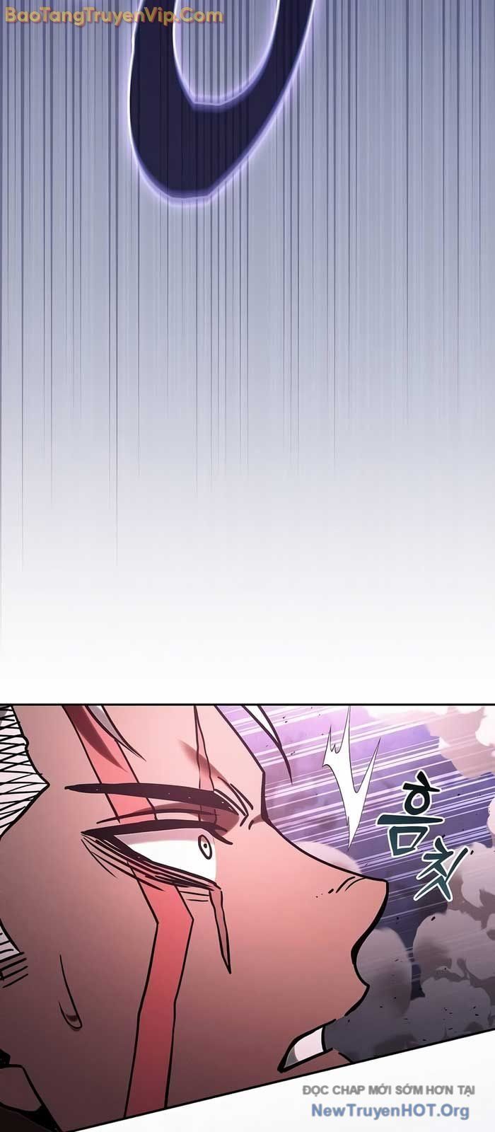 đọc truyện Kiếm Sĩ Thiên Tài Của Học Viện Chương 111 ảnh 91 tại Thiên Thai Truyện