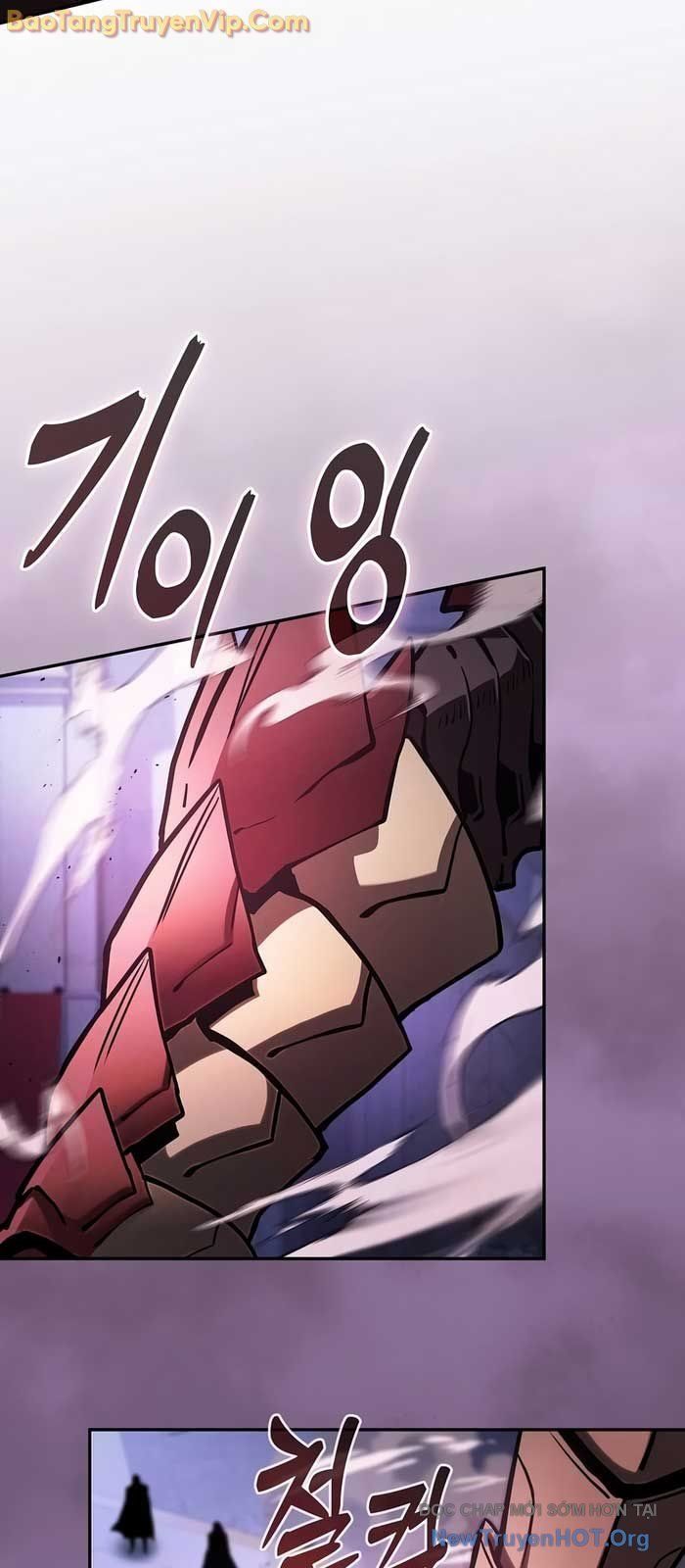 đọc truyện Kiếm Sĩ Thiên Tài Của Học Viện Chương 111 ảnh 92 tại Thiên Thai Truyện