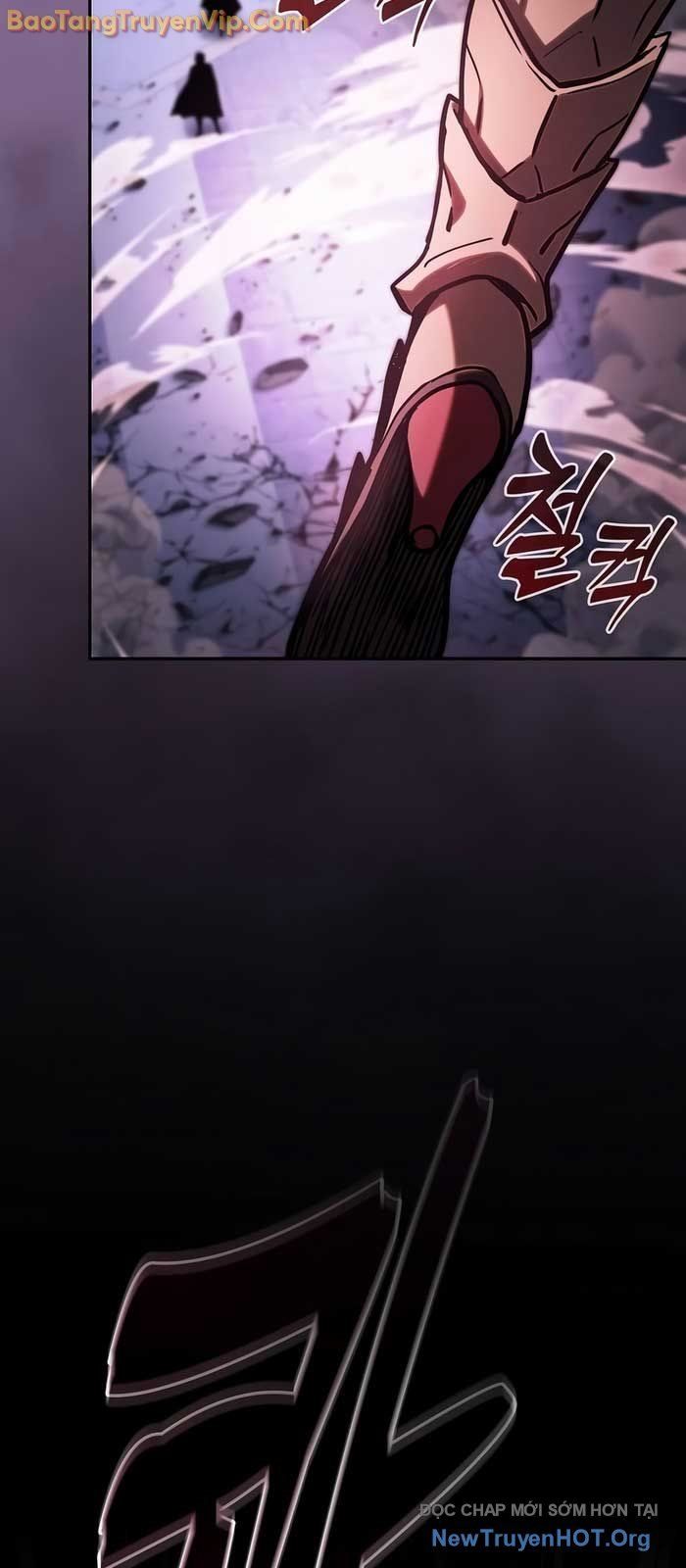 đọc truyện Kiếm Sĩ Thiên Tài Của Học Viện Chương 111 ảnh 93 tại Thiên Thai Truyện