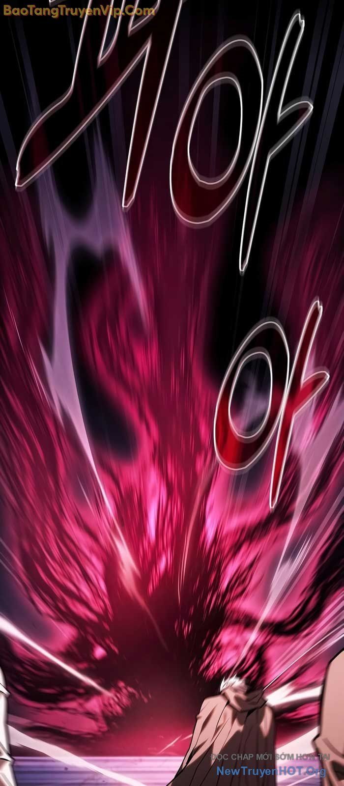 đọc truyện Kiếm Sĩ Thiên Tài Của Học Viện Chương 111 ảnh 94 tại Thiên Thai Truyện