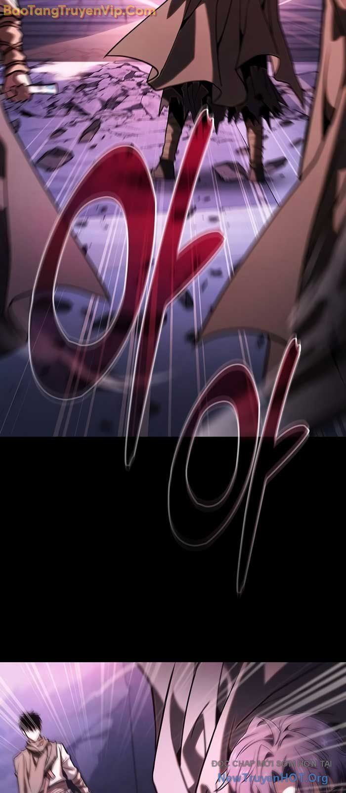 đọc truyện Kiếm Sĩ Thiên Tài Của Học Viện Chương 111 ảnh 95 tại Thiên Thai Truyện