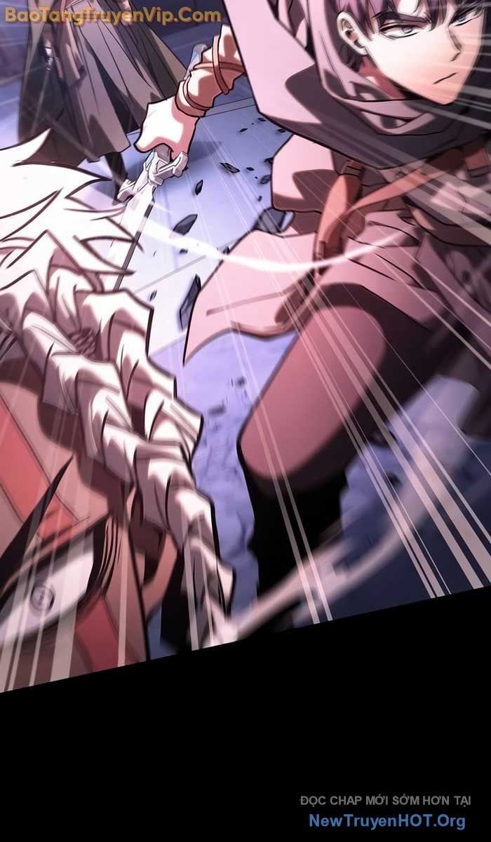 đọc truyện Kiếm Sĩ Thiên Tài Của Học Viện Chương 111 ảnh 96 tại Thiên Thai Truyện