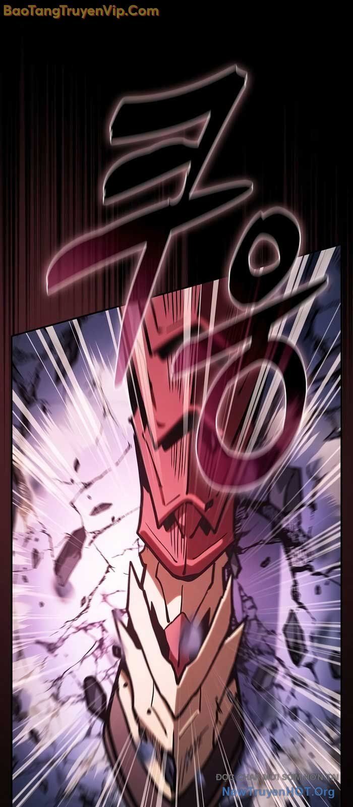 đọc truyện Kiếm Sĩ Thiên Tài Của Học Viện Chương 111 ảnh 97 tại Thiên Thai Truyện