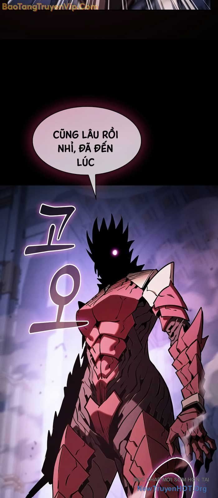 đọc truyện Kiếm Sĩ Thiên Tài Của Học Viện Chương 111 ảnh 98 tại Thiên Thai Truyện