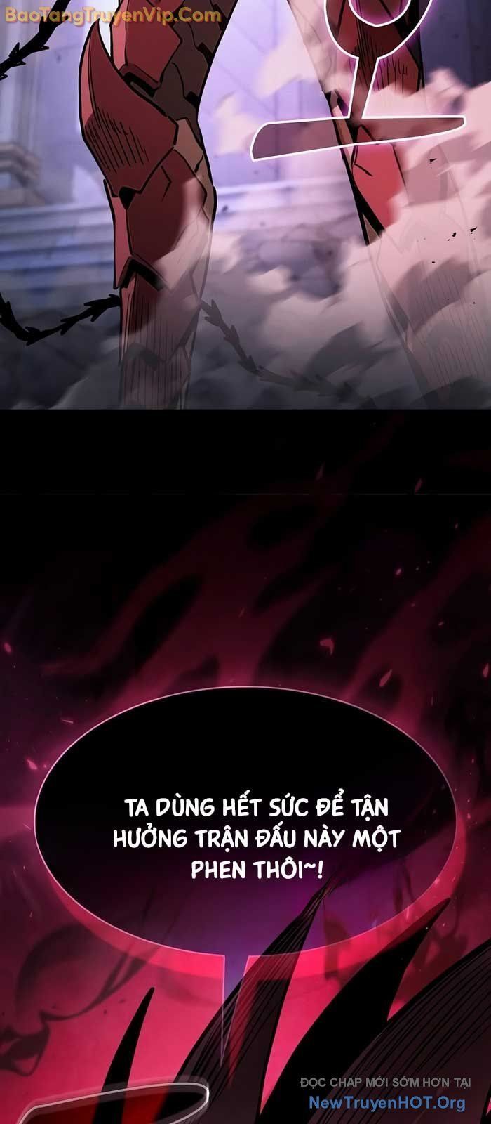 đọc truyện Kiếm Sĩ Thiên Tài Của Học Viện Chương 111 ảnh 99 tại Thiên Thai Truyện