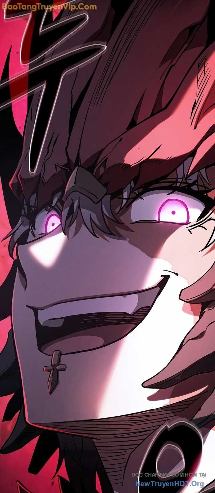 đọc truyện Kiếm Sĩ Thiên Tài Của Học Viện Chương 111 ảnh 100 tại Thiên Thai Truyện