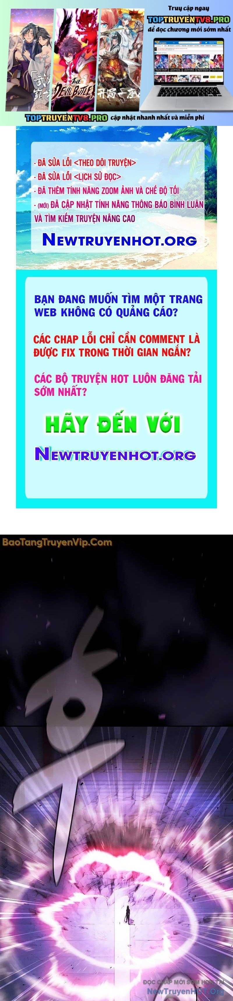 đọc truyện Kiếm Sĩ Thiên Tài Của Học Viện Chương 112 ảnh 3 tại Thiên Thai Truyện