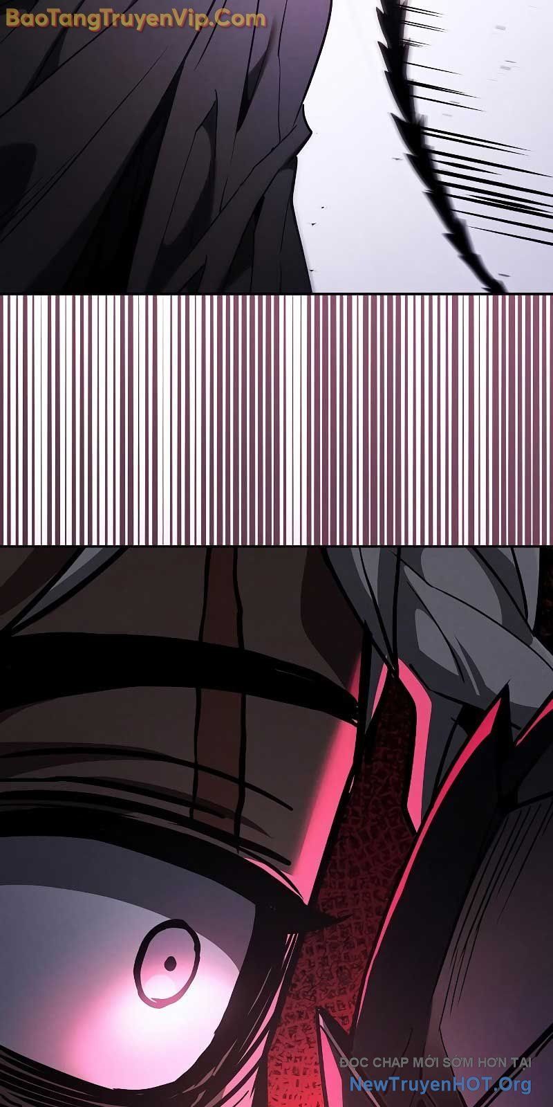 đọc truyện Kiếm Sĩ Thiên Tài Của Học Viện Chương 112 ảnh 12 tại Thiên Thai Truyện