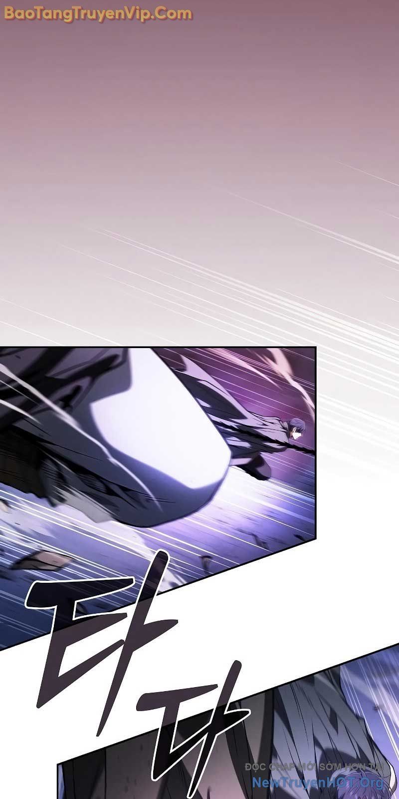 đọc truyện Kiếm Sĩ Thiên Tài Của Học Viện Chương 112 ảnh 102 tại Thiên Thai Truyện