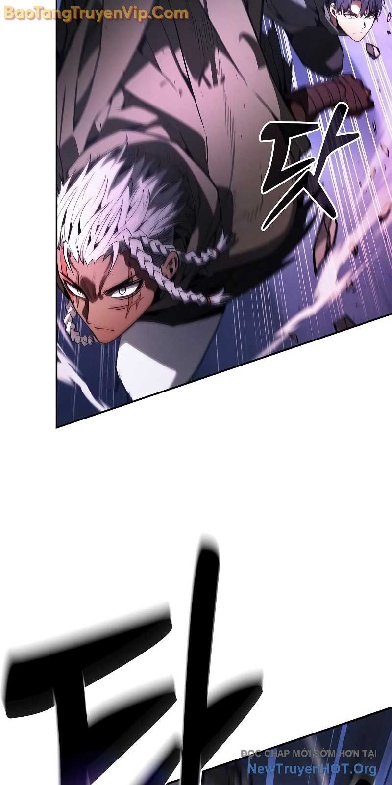 đọc truyện Kiếm Sĩ Thiên Tài Của Học Viện Chương 112 ảnh 103 tại Thiên Thai Truyện