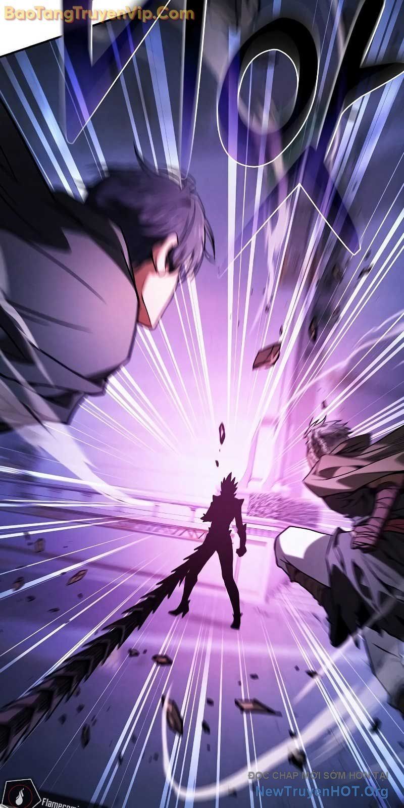 đọc truyện Kiếm Sĩ Thiên Tài Của Học Viện Chương 112 ảnh 104 tại Thiên Thai Truyện