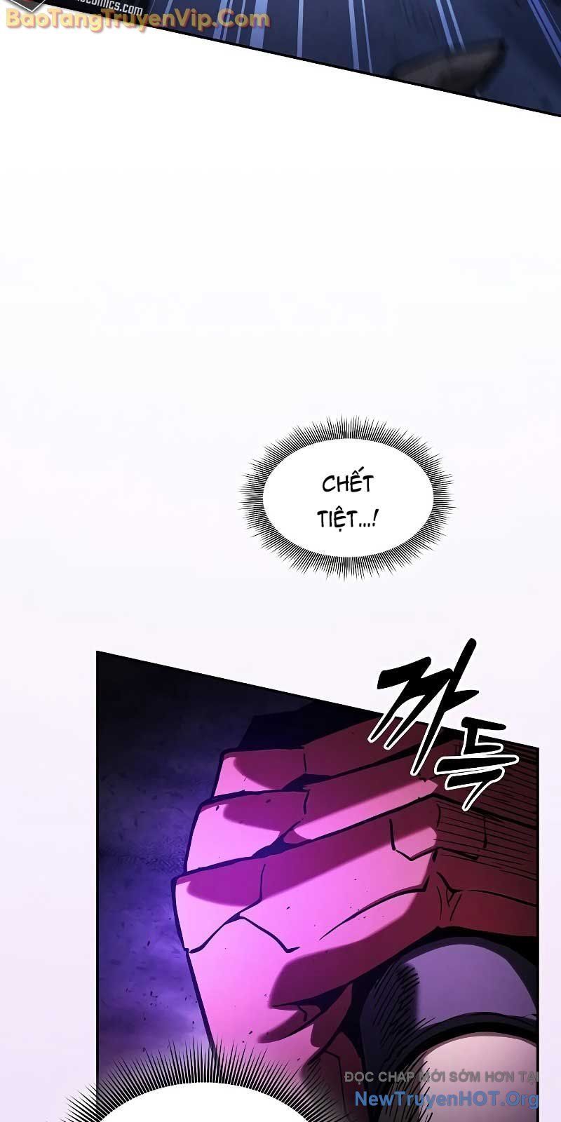 đọc truyện Kiếm Sĩ Thiên Tài Của Học Viện Chương 112 ảnh 105 tại Thiên Thai Truyện