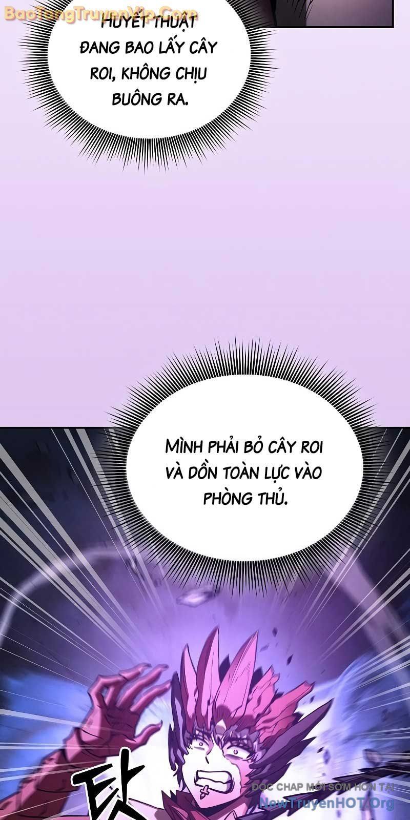 đọc truyện Kiếm Sĩ Thiên Tài Của Học Viện Chương 112 ảnh 106 tại Thiên Thai Truyện