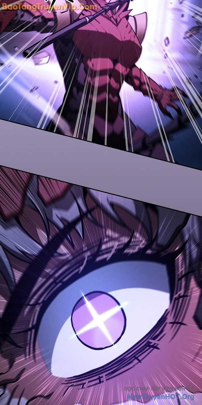 đọc truyện Kiếm Sĩ Thiên Tài Của Học Viện Chương 112 ảnh 107 tại Thiên Thai Truyện