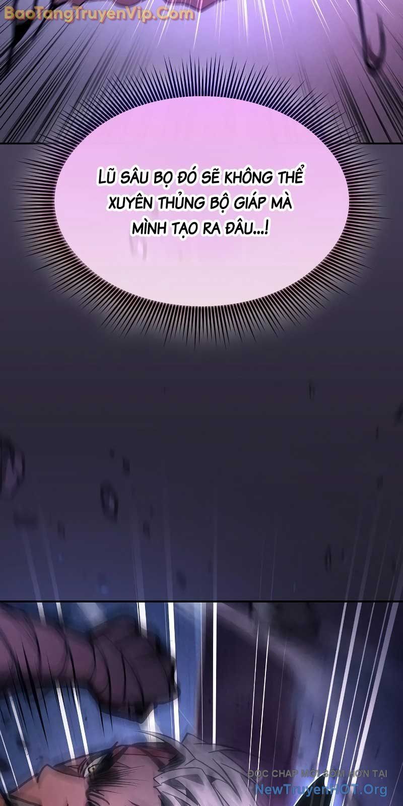 đọc truyện Kiếm Sĩ Thiên Tài Của Học Viện Chương 112 ảnh 108 tại Thiên Thai Truyện