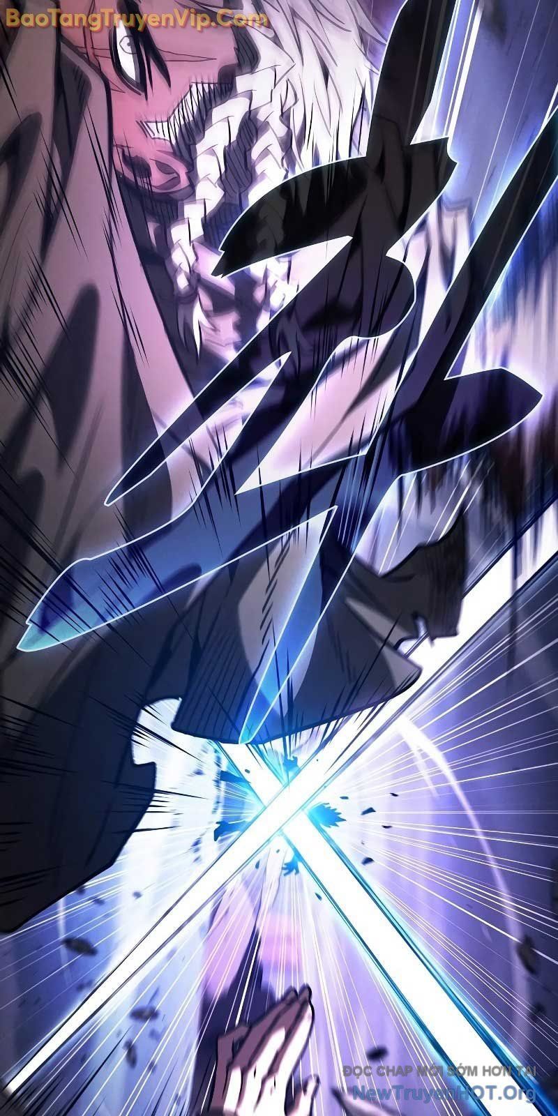 đọc truyện Kiếm Sĩ Thiên Tài Của Học Viện Chương 112 ảnh 109 tại Thiên Thai Truyện