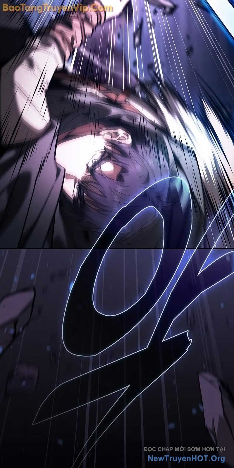 đọc truyện Kiếm Sĩ Thiên Tài Của Học Viện Chương 112 ảnh 110 tại Thiên Thai Truyện