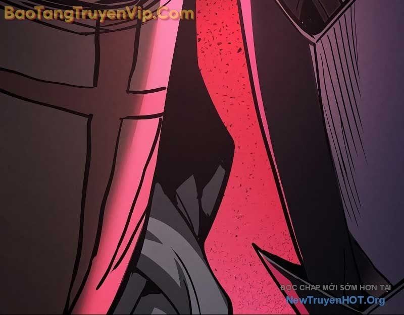 đọc truyện Kiếm Sĩ Thiên Tài Của Học Viện Chương 112 ảnh 13 tại Thiên Thai Truyện