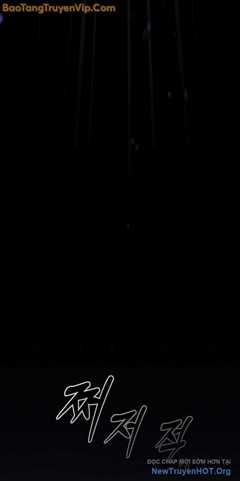 đọc truyện Kiếm Sĩ Thiên Tài Của Học Viện Chương 112 ảnh 112 tại Thiên Thai Truyện