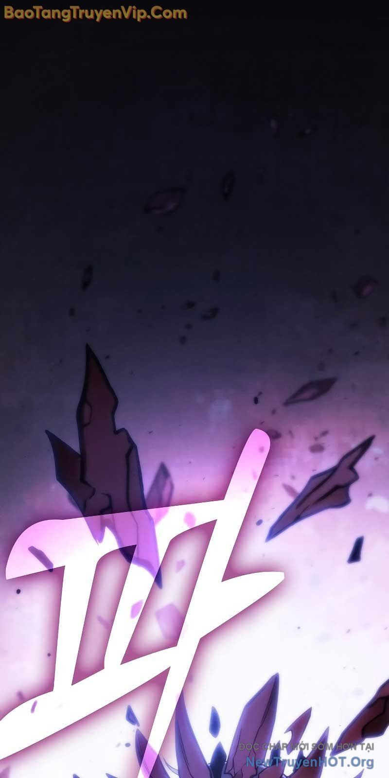 đọc truyện Kiếm Sĩ Thiên Tài Của Học Viện Chương 112 ảnh 113 tại Thiên Thai Truyện