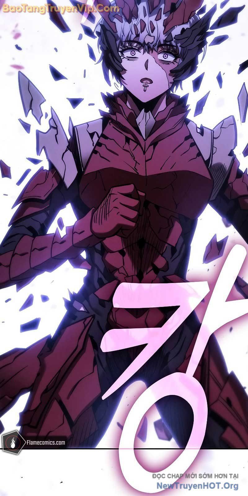 đọc truyện Kiếm Sĩ Thiên Tài Của Học Viện Chương 112 ảnh 114 tại Thiên Thai Truyện