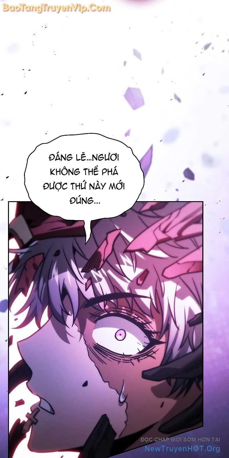 đọc truyện Kiếm Sĩ Thiên Tài Của Học Viện Chương 112 ảnh 115 tại Thiên Thai Truyện