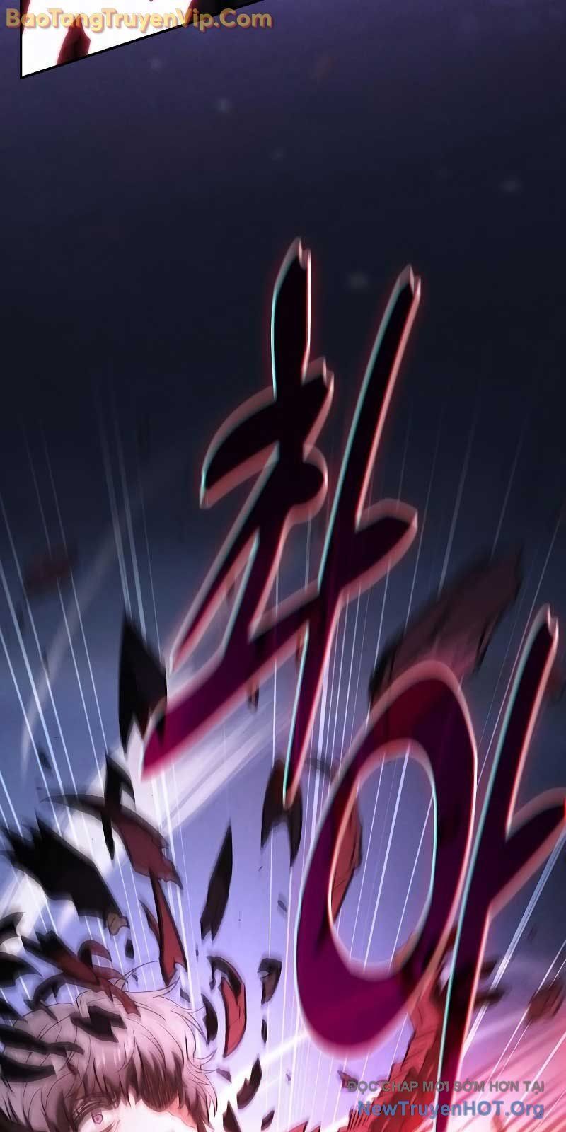 đọc truyện Kiếm Sĩ Thiên Tài Của Học Viện Chương 112 ảnh 116 tại Thiên Thai Truyện