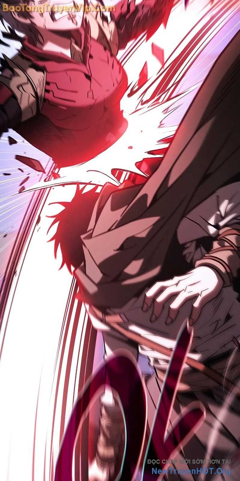 đọc truyện Kiếm Sĩ Thiên Tài Của Học Viện Chương 112 ảnh 117 tại Thiên Thai Truyện