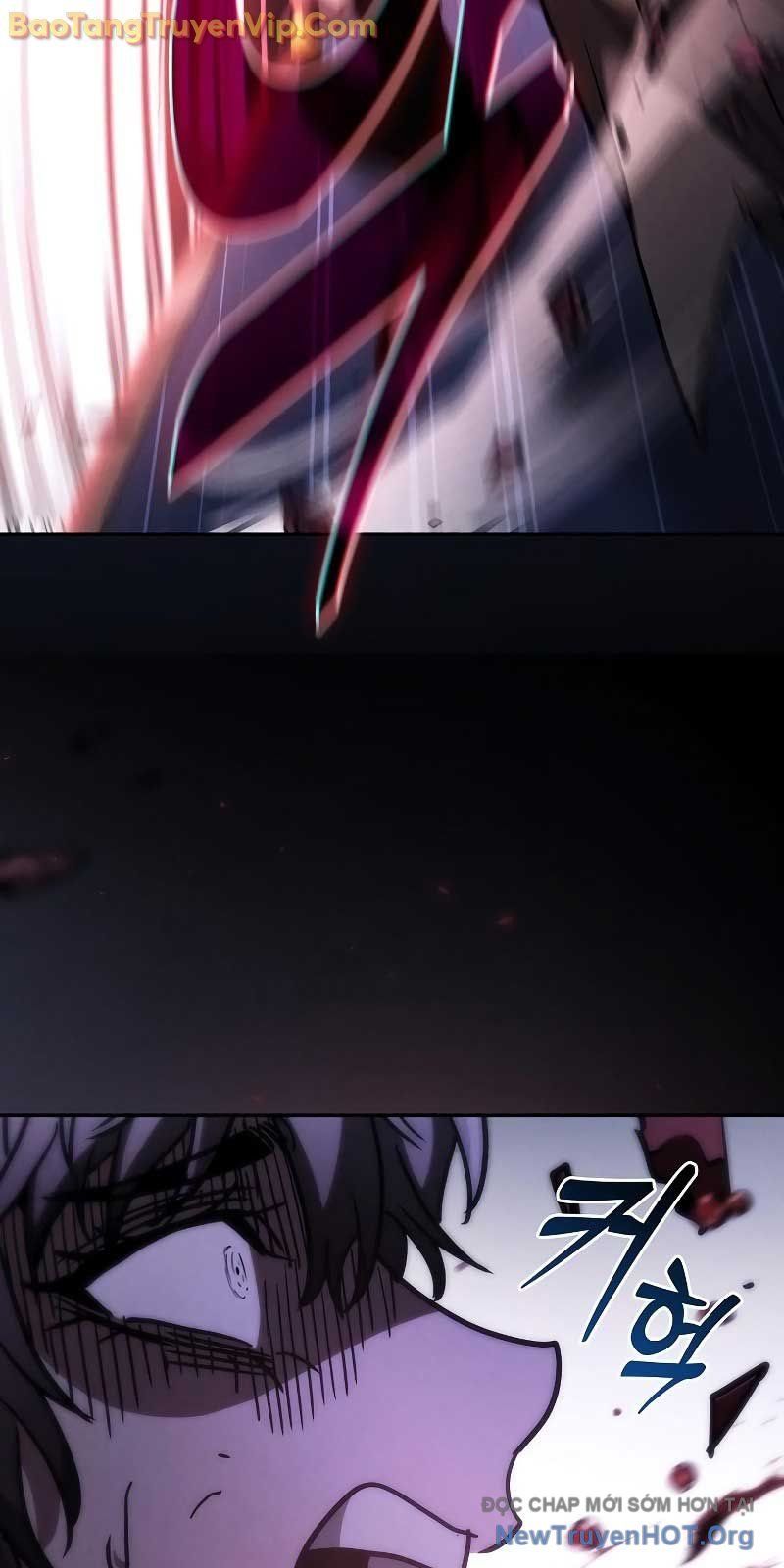 đọc truyện Kiếm Sĩ Thiên Tài Của Học Viện Chương 112 ảnh 118 tại Thiên Thai Truyện