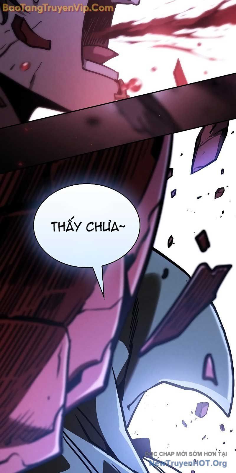 đọc truyện Kiếm Sĩ Thiên Tài Của Học Viện Chương 112 ảnh 119 tại Thiên Thai Truyện