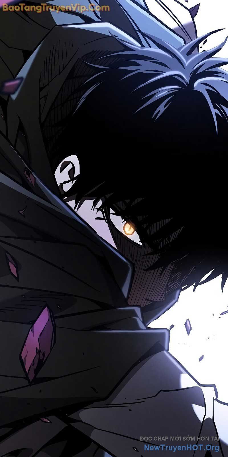 đọc truyện Kiếm Sĩ Thiên Tài Của Học Viện Chương 112 ảnh 120 tại Thiên Thai Truyện