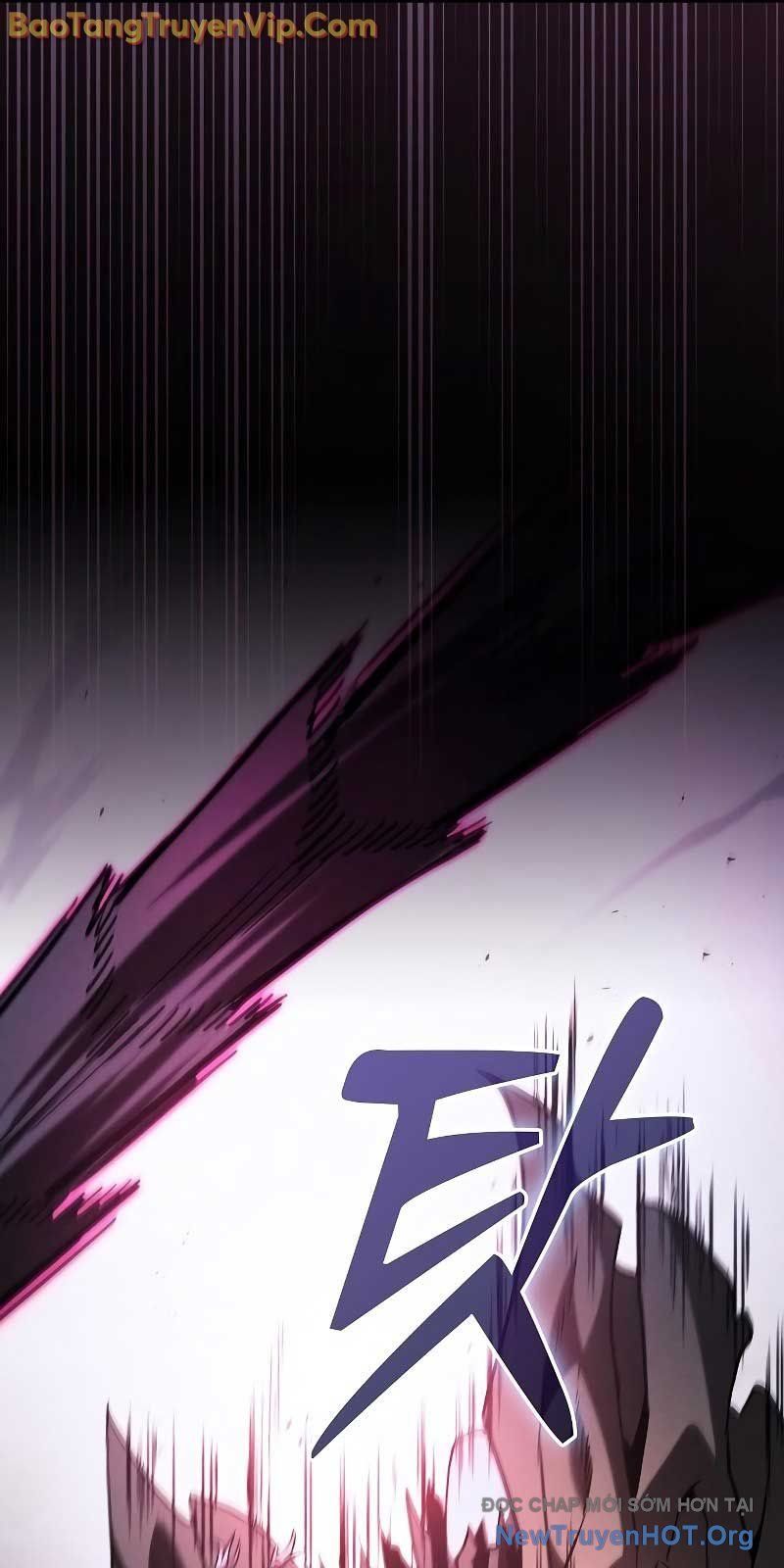 đọc truyện Kiếm Sĩ Thiên Tài Của Học Viện Chương 112 ảnh 14 tại Thiên Thai Truyện