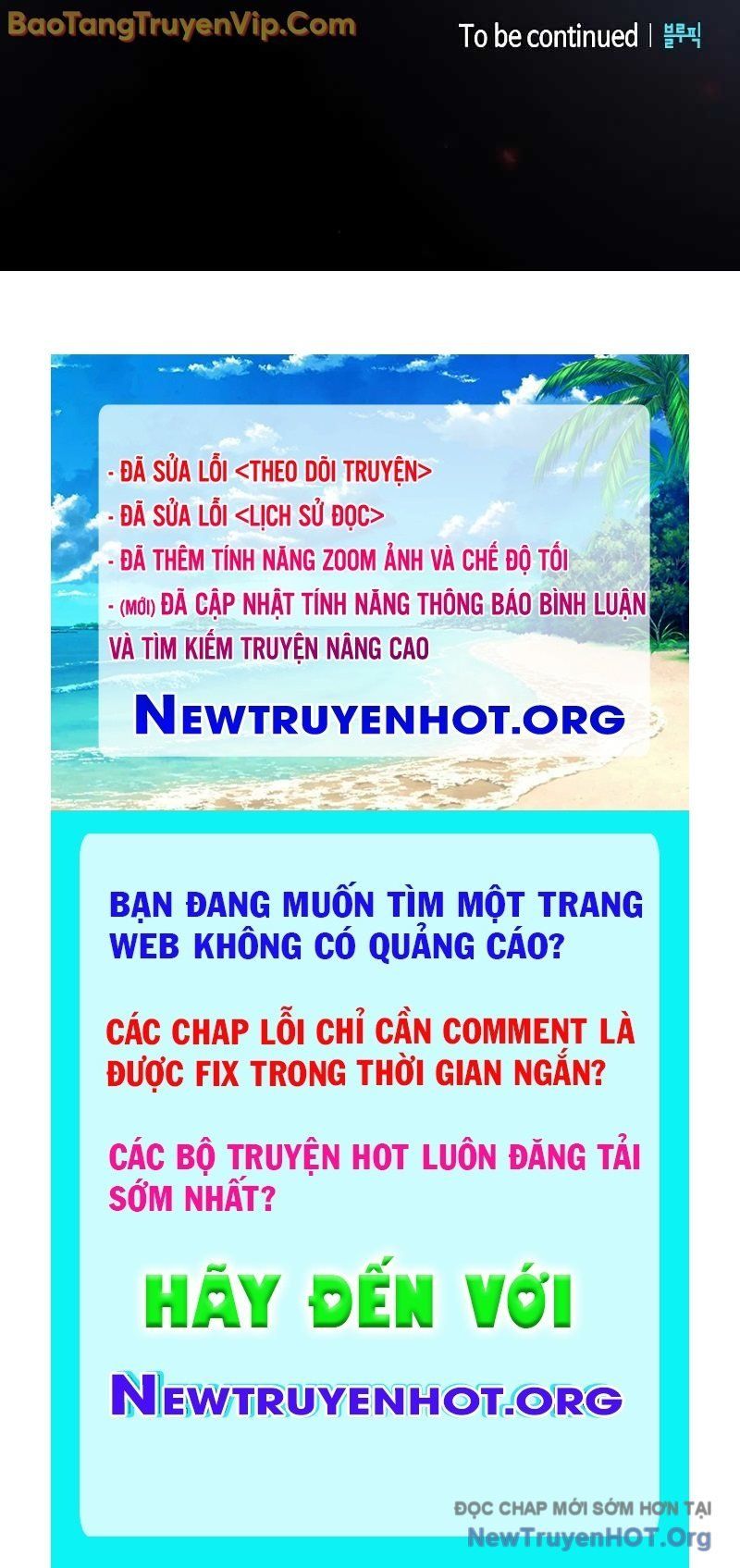đọc truyện Kiếm Sĩ Thiên Tài Của Học Viện Chương 112 ảnh 122 tại Thiên Thai Truyện