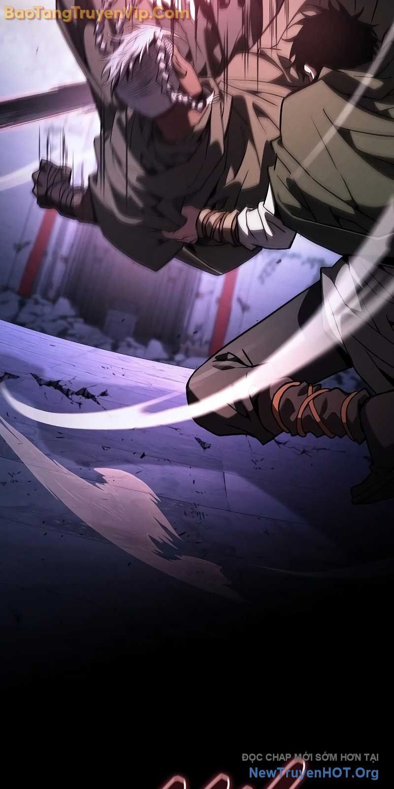 đọc truyện Kiếm Sĩ Thiên Tài Của Học Viện Chương 112 ảnh 15 tại Thiên Thai Truyện